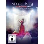 20-01-2011 - sony_ariola marietta - andrea_berg - schwerelos_Tour-Edition_DVD_VS.JPG